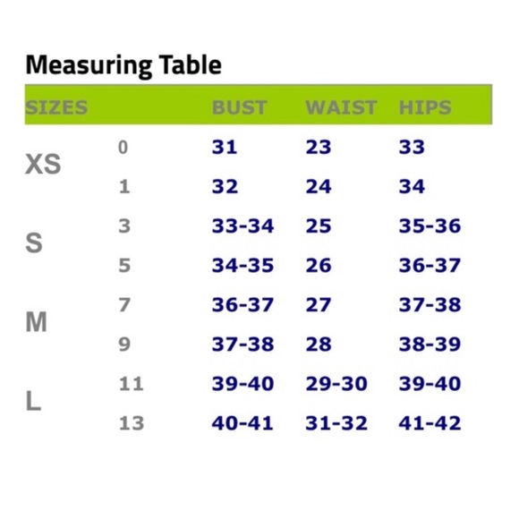 FLUTTER DRESS FUCHSIA - Picture 8 of 8